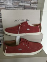 inch 2 Shoes New With Box Introvert Loafer Shoe Poshmark inch 2 Shoes New With Box Introvert Loafer Shoe Poshmark