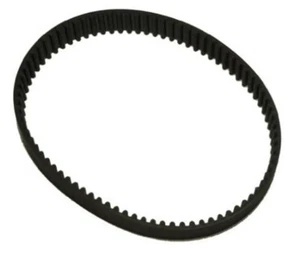 (1) Cinturón Shark Freestyle 148-2M para SV1110 SV1100 SV1106N SV1106 SV1107 SV1112 - Imagen 1 de 1