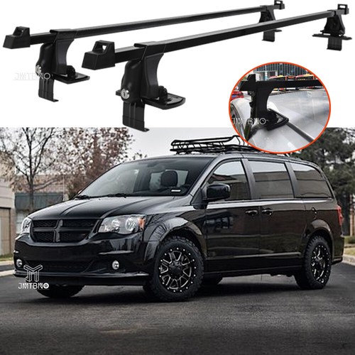 For Dodge Grand Caravan 54