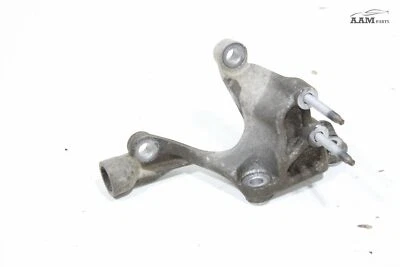 Lincoln Continental 2017-2020 AWD eje delantero eje soporte soporte OEM Foto 1 de 4