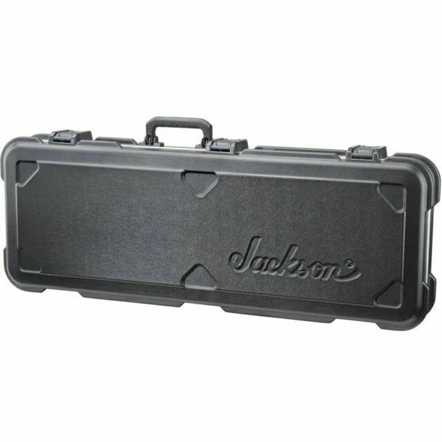 Jackson 299-6100-506 Dinky/Soloist Guitar Case