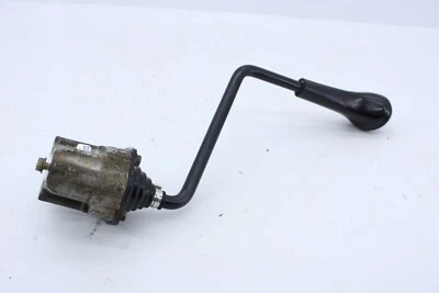 2000 Polaris Xplorer 400 Hand Shift Lever Handle 3233195 133P - Image 1 of 4