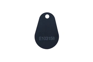 EM4102 / EM4200 RFID-Transponder | Telenot | Sesam | Jablotron | Alarmanlage - Bild 1 von 2