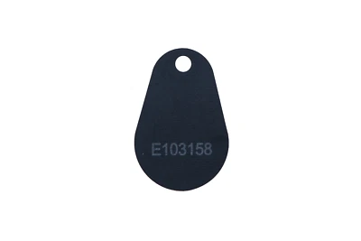 EM4102 / EM4200 RFID-Transponder | Telenot | Sesam | Jablotron | Alarmanlage - Bild 1 von 2