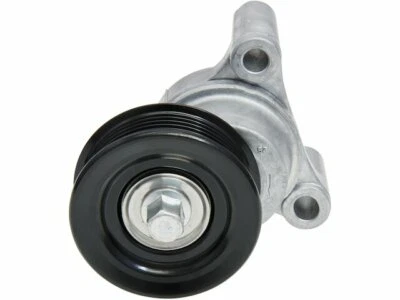 Para Chevrolet Suburban 3500 HD 2016-2018 Accesorio Cinturón Tensor Puertas 28652QT Foto 1 de 2