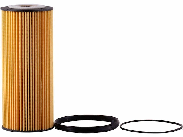 Filtro de aceite protector premium para Audi A4 Quattro 2005-2014 93NXFX Foto 1 de 1