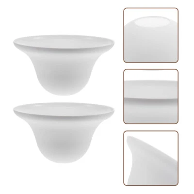 2 piezas pantallas de lámpara rústica pantalla de luz de piso pantalla de lámpara de mesa pantalla Foto 1 de 4