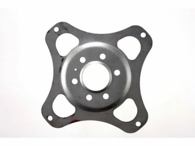 Placa flexible para Dodge D250 1981-1993 67975ZM 1982 1983 1984 1985 1986 1987 1988 Foto 1 de 2