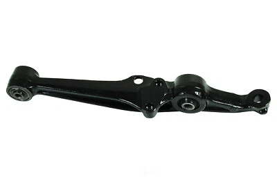 Braço de controle de suspensão compatível com 1988-1991 Honda Civic, CRX MEVOTECH GRAU ORIGINAL - Imagem 1 de 2