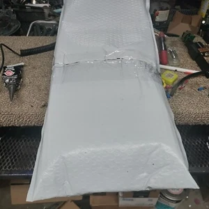 94 Bentley Turbo R sun visor light panel - Picture 1 of 1