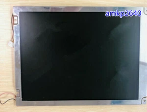 HLD1045AE1 10.4 inch lcd panel display with 90 days warranty #am - Picture 1 of 1