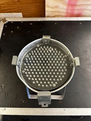 American DJ PAR 56 RGB LED - Image 1 of 3