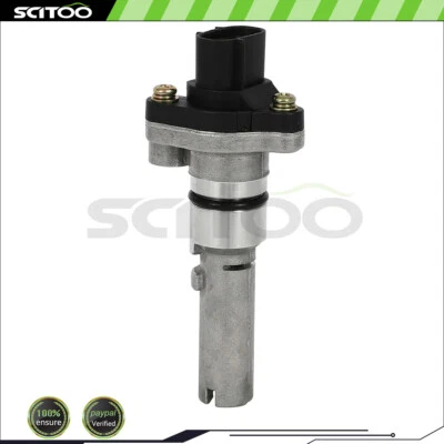 Sensor de velocidad de transmisión de vehículo VSS SC149 para Toyota Avalon 1995-1999 1,5 L Foto 1 de 4