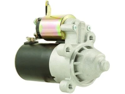 Para Mazda B3000 1994-2007 arranque AC Delco 73491QKWZ 2002 1995 1996 1997 1998 Foto 1 de 2