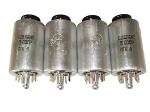 OCTETO POR CURVAS 2J27L/4P700/Herramienta. 1% PROBADO CON ROETEST NOS MISMO AÑO 1976 - Imagen 1 de 8