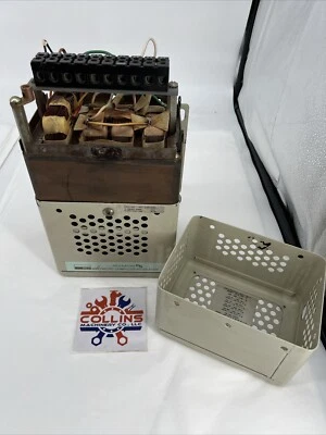 Regulador de computadora Sola SD180 mini/micro 63-23-175-8 Foto 1 de 4