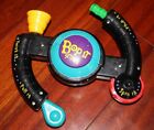 Bop It Extreme 1998 Use for Parts or Repair AS IS Does not work. 