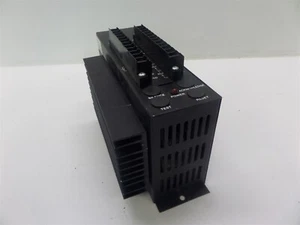Ametek Power Instruments AN-3100 Power Supply 1074-722 - Picture 1 of 7