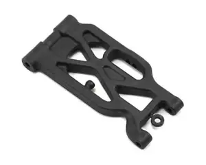 362112-G COMPOSITE SUSPENSION ARM FRONT LOWER - GRAPHITE - Picture 1 of 1