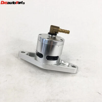 Válvula de soplado para Subaru Impreza WRX 2008-2014, 2005-2009 Subaru Legacy GT Foto 1 de 4