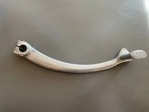 Vespa VM1T VM2T VB1 VL1T VL2T VL3T 1957 1958 1959 1960 1961 Kickstart N.O.S - Imagen 1 de 5