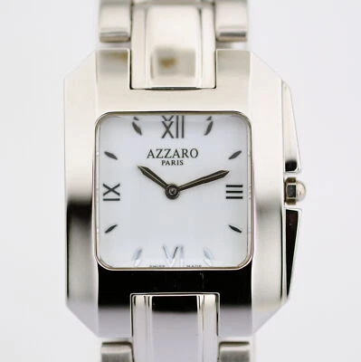 Azzaro - Изображение 1 из 4