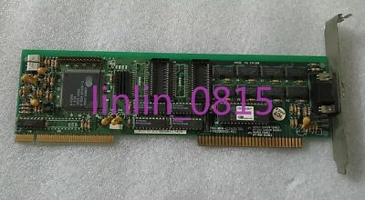 1PCS Used PWA-MVA-CL542X/SOJ MVGA-CL542X - Image 1 of 2