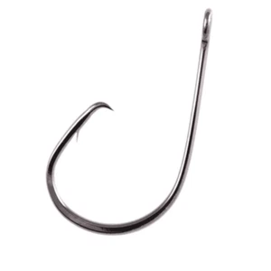 Owner Mutu Light Circle Hooks - Picture 1 of 7
