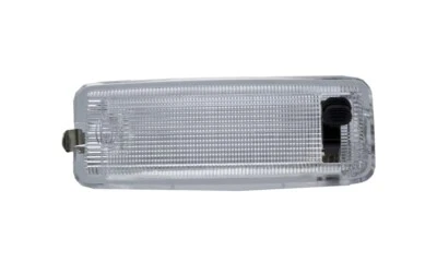 Se adapta a: Luz domo HELLA 823947105B para VW Dasher Porsche 924 968 Audi 4000 5000 79-95 Foto 1 de 4