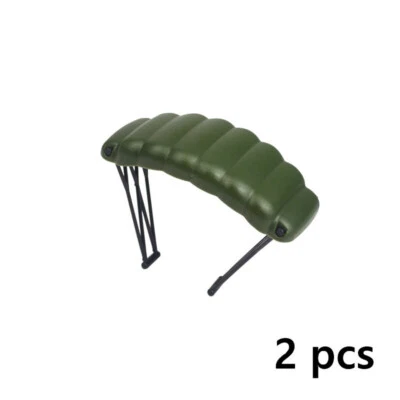 Arma militar pistola rifle pistola mortero SUV motocicleta bloques de construcción juguete hágalo usted mismo Foto 1 de 4