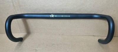 Manillar de bicicleta Fizik Cyrano R3 Chameleon - 46 cm Foto 1 de 4