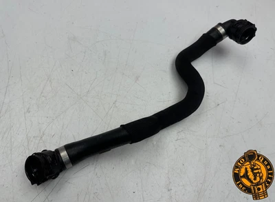 BMW 540 740 750e M340 M440 X3 X5 X6 X7 3.0 2024-26 OEM 43k Foto 1 de 4