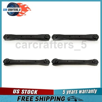 Brazo de control inferior superior delantero Mevotech para Dodge Ram 2500 Ram 3500 2003 8,0 L Foto 1 de 4