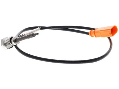Sensor de temperatura de escape para Audi Q5 2015-2016 97538GTCP 3,0 L V6 Foto 1 de 2