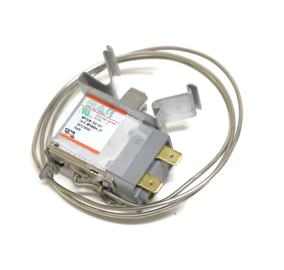 Frigidaire 5304496559 Control de frío NUEVO OEM Foto 1 de 1