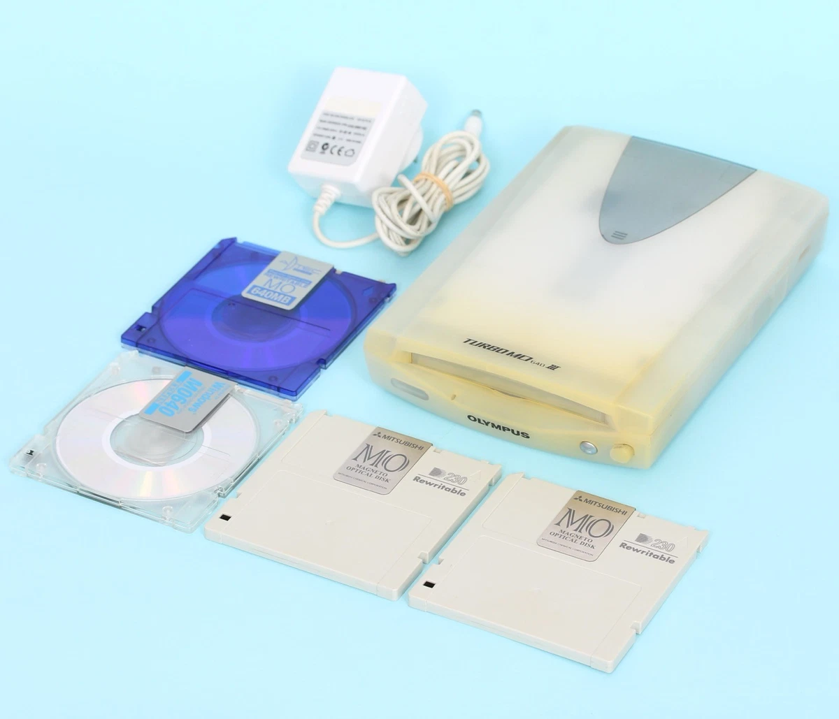 magneto optical products for sale | eBay