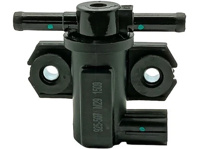 Solenoide de purga de bote de vapor Acura MDX 2005-2006 91528HYJK Foto 1 de 4