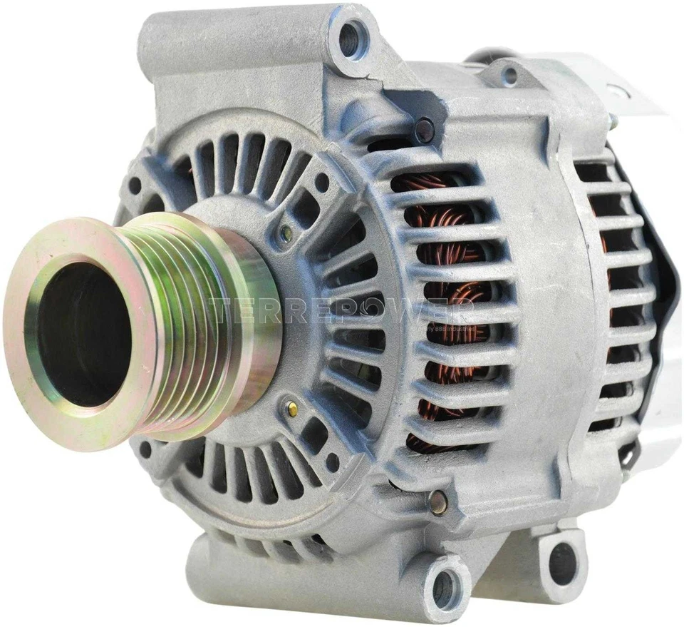 Reman Alt BBB Industries 11049 Foto 1 de 1