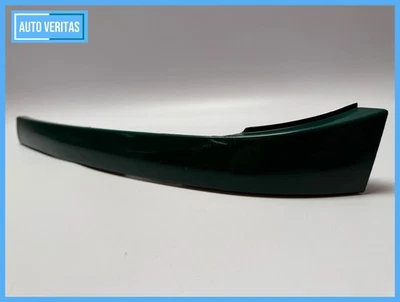 Original CITROEN Berlingo PEUGEOT Partner Aperture Headlight Green 9618254677 - Image 1 of 4