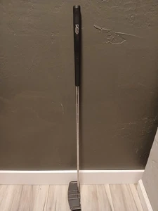 Roger Evans Stand Up Putter 36" Mens Right Handed - Picture 1 of 5