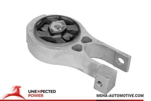 Engine Mounting Fits Peugeot Expert Tepee 2.0 HDi 100 2.0 HDi 130 MEHA MH13024 - Picture 1 of 5