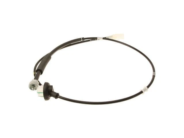 MAZDA MIATA MX-5 1990-97 A/T Speedometer Cable NA03-60-070A Japan Genuine New - Image 1 of 1