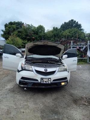 Passenger Right Fender Fits 07-13 MDX 222723 - Image 1 of 4