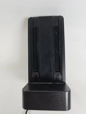 PowerA Joy-Con 充电底座适用于任天堂 Switch - 1501406-01 — 第 1/4 张图片