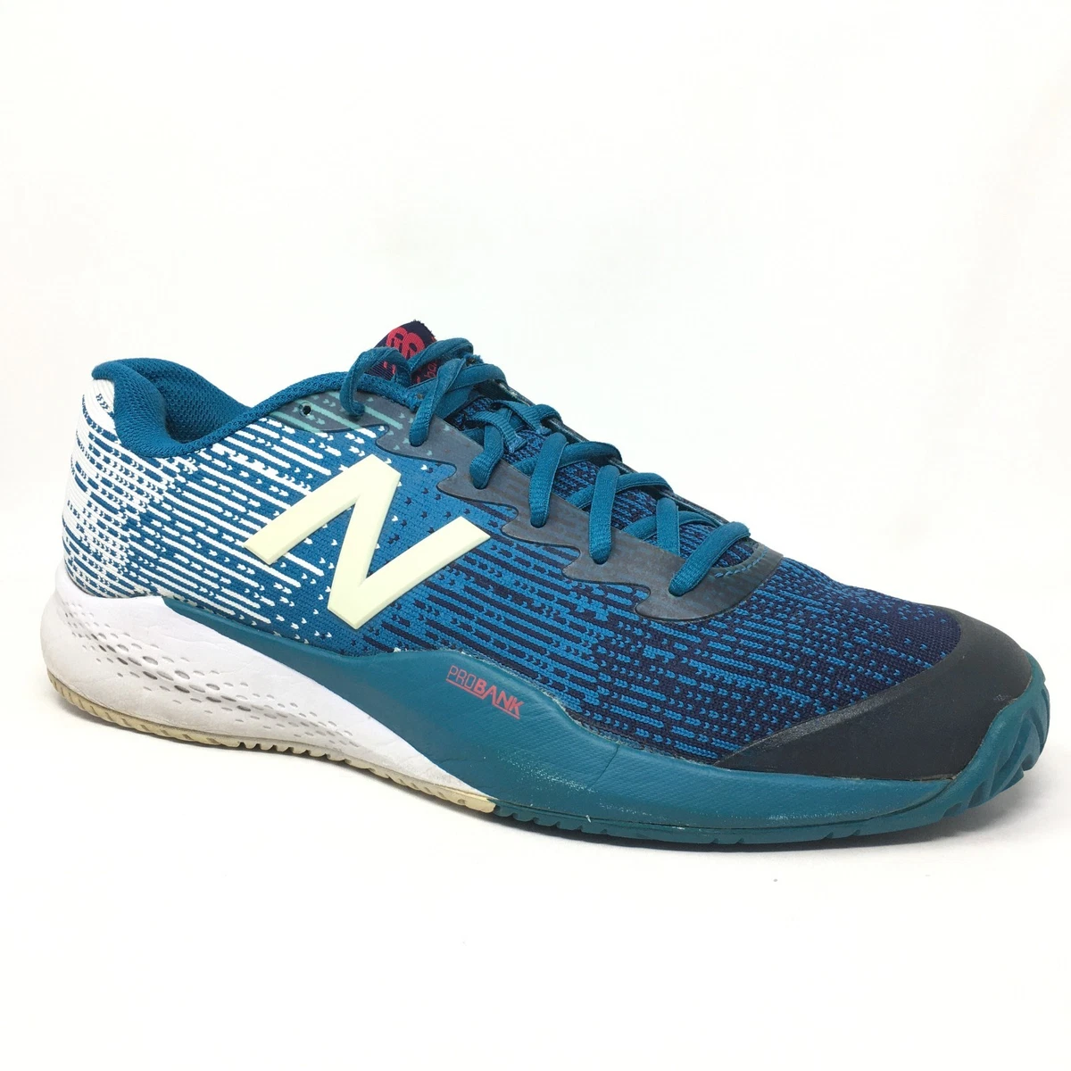 新品27cm・NewBalance×JOURNALSTANDARD MRL996 New Balance 2000 | Foot Locker