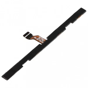 Ignition Flex For Motorola Moto E7 Plus / G9 Play Volume Button Power Cable - Picture 1 of 1