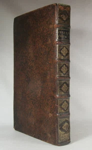 [Merowinger] DER TENNEUR gegen Chifflet - Veritas Vindicata ... 1651 - Bild 1 von 1