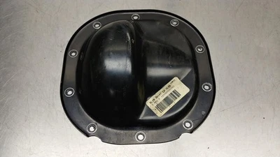 Cubierta diferencial portador trasero Ford F150 1990-2014 OEM BL1W3K147CA Foto 1 de 4