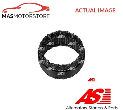 STATOR ALTERNATOR AS-PL AS3014 P NEW OE REPLACEMENT - Image 1 of 4