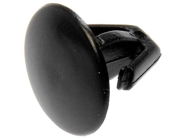 Зажим уплотнения переднего капота для Honda Pilot 2017 2018 2019 NH257JB 2016-2020 годов выпуска - Изображение 1 из 1